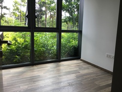 Lakeville (D22), Condominium #163498622